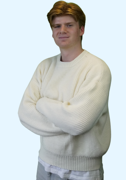 schermafbeelding 2025 11 19 100034